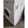Lave Linge Hublot SIEMENS WXL1462FF