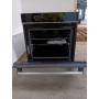 Four Encastrable BEKO BBIS13300XPE-1
