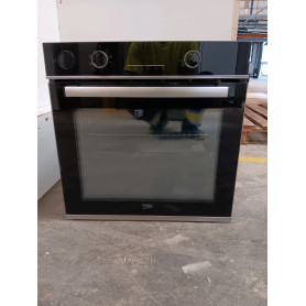 Four Encastrable BEKO BBIS13300XPE-1