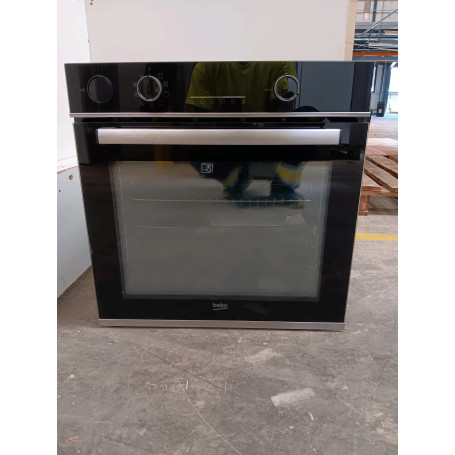 Four Encastrable BEKO BBIS13300XPE-1
