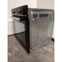 Four Encastrable BEKO BBIS13300XPE-1