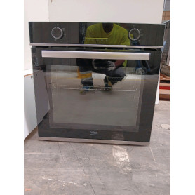 Four Encastrable BEKO BBIE13300XC