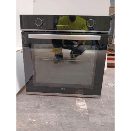 Four Encastrable BEKO BBIE13300XC