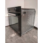 Four Encastrable BEKO BBIE13300XC