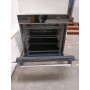 Four Encastrable BEKO BBIE13300XC