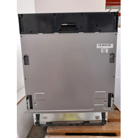 Lave Vaisselle BEKO BDIN16043I