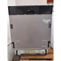 Lave Vaisselle BEKO BDIN16043I