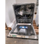 Lave Vaisselle BEKO BDIN16043I