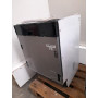 Lave Vaisselle BEKO BDIN16043I