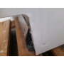 Lave Vaisselle BEKO BDIN16043I