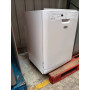 Lave Vaisselle WHIRLPOOL ADP6443