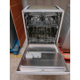 Lave Vaisselle WHIRLPOOL ADP6443