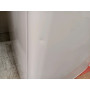 Lave Vaisselle WHIRLPOOL ADP6443