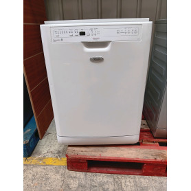 Lave Vaisselle WHIRLPOOL ADP6443