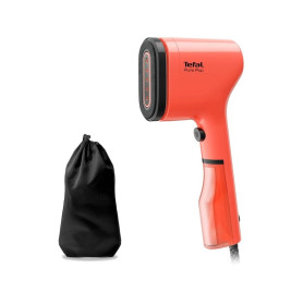 Defroisseur vapeur TEFAL DT2022E1