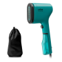 Defroisseur vapeur CALOR DT2022E1/J5