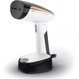 Defroisseur vapeur CALOR DT3030C0/J5