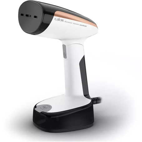 Defroisseur vapeur CALOR DT3030C0/J5