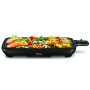 Plancha TEFAL CB501812