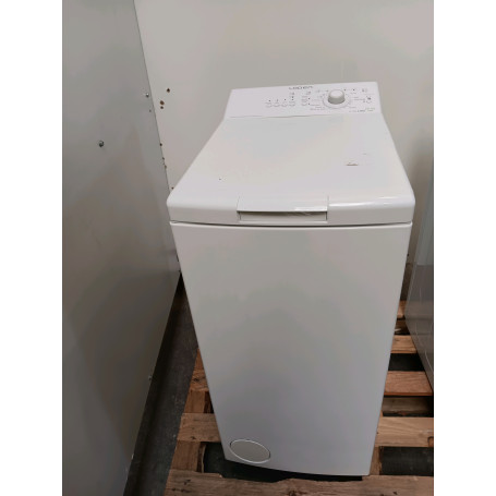 Lave Linge Top LADEN EV1266