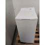 Lave Linge Top LADEN EV1266
