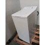 Lave Linge Top LADEN EV1266
