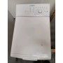 Lave Linge Top LADEN EV1266