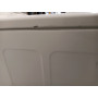 Lave Linge Top LADEN EV1266