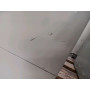 Lave Linge Hublot LG WD-16401FD