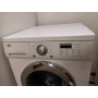 Lave Linge Hublot LG WD-16401FD