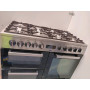 Cuisiniere Mixte BEKO PF335325DX