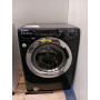 Lave Linge Hublot CANDY CSS1410TWMCBE-4