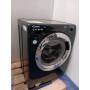 Lave Linge Hublot CANDY CSS1410TWMCBE-4