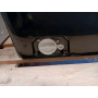 Lave Linge Hublot CANDY CSS1410TWMCBE-4