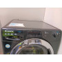Lave Linge Hublot CANDY CSS1410TWMCBE-4