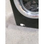 Lave Linge Hublot CANDY CSS1410TWMCBE-4