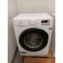 Lavante linge Hublot ELECTROLUX EW6F1483BB