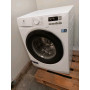 Lavante linge Hublot ELECTROLUX EW6F1483BB