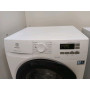 Lavante linge Hublot ELECTROLUX EW6F1483BB