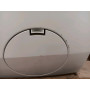 Lavante linge Hublot ELECTROLUX EW6F1483BB