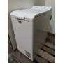 Lave Linge Top Faure FWQ5118