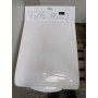 Lave Linge Top Faure FWQ5118