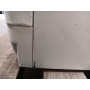 Lave Linge Top Faure FWQ5118