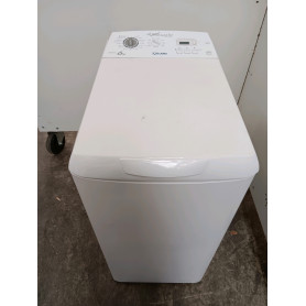 Lave Linge Top Vedette FRANCAISE/01