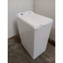 Lave Linge Top Vedette FRANCAISE/01