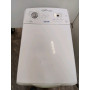 Lave Linge Top Vedette FRANCAISE/01