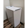 Lave Linge Top WHIRLPOOL TDLR70211
