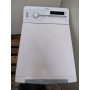 Lave Linge Top WHIRLPOOL TDLR70211