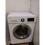 Lave Linge Hublot LG F84G62WH