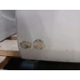 Lave Linge Hublot LG F84G62WH